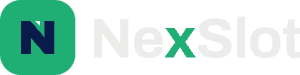 NexSlot